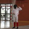 Criterium y Campeonato de Castilla y León M15 Individual y por equipos